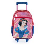 0225073651001---MOCHILA-DE-RODINHA-BRANCA-DE-NEVE-23K--1-