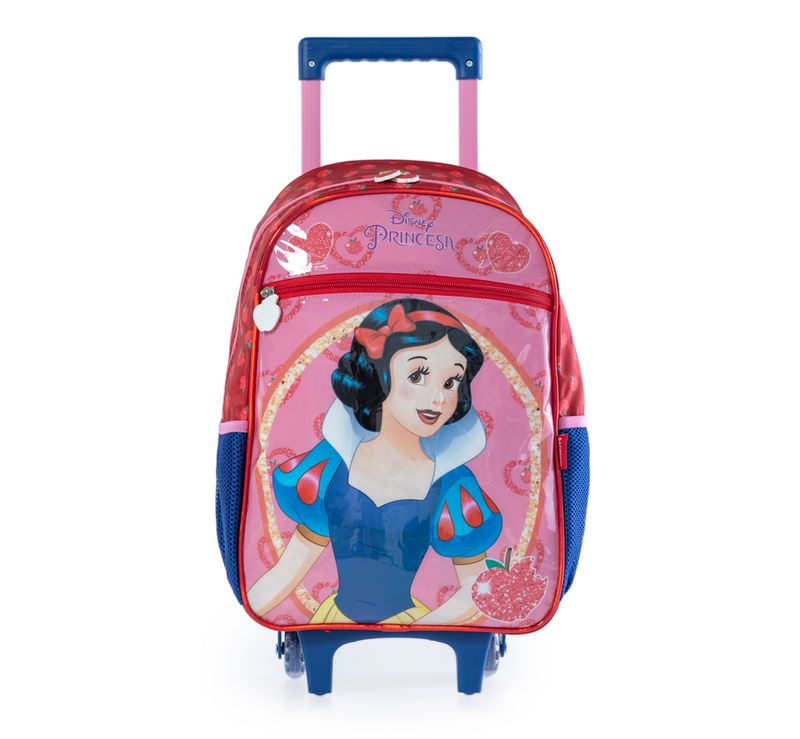 0225073651001---MOCHILA-DE-RODINHA-BRANCA-DE-NEVE-23K--1-
