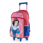 0225073651001---MOCHILA-DE-RODINHA-BRANCA-DE-NEVE-23K--11-