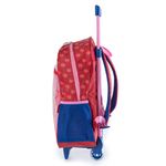 0225073651001---MOCHILA-DE-RODINHA-BRANCA-DE-NEVE-23K--12-