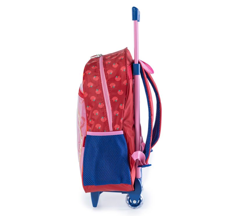 0225073651001---MOCHILA-DE-RODINHA-BRANCA-DE-NEVE-23K--12-