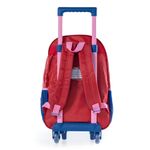 0225073651001---MOCHILA-DE-RODINHA-BRANCA-DE-NEVE-23K--13-