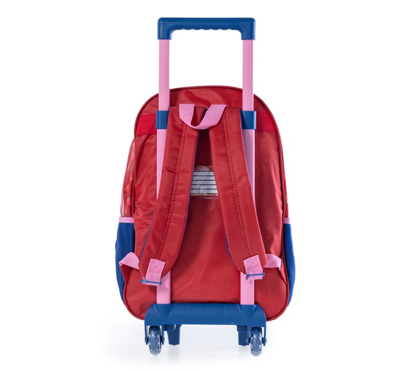 0225073651001---MOCHILA-DE-RODINHA-BRANCA-DE-NEVE-23K--13-
