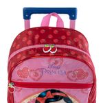 0225073651001---MOCHILA-DE-RODINHA-BRANCA-DE-NEVE-23K--14-