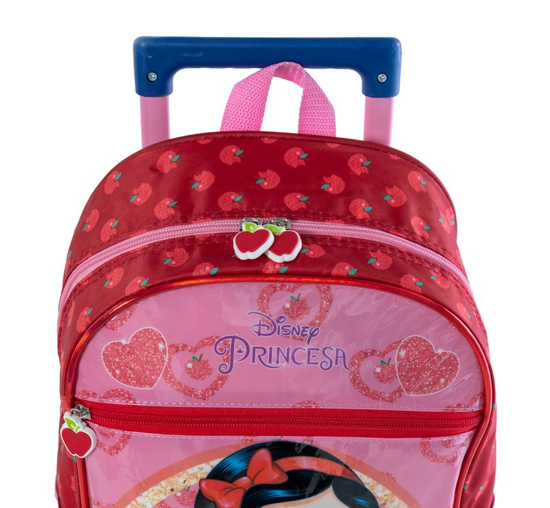 0225073651001---MOCHILA-DE-RODINHA-BRANCA-DE-NEVE-23K--14-