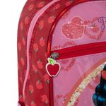 0225073651001---MOCHILA-DE-RODINHA-BRANCA-DE-NEVE-23K--15-