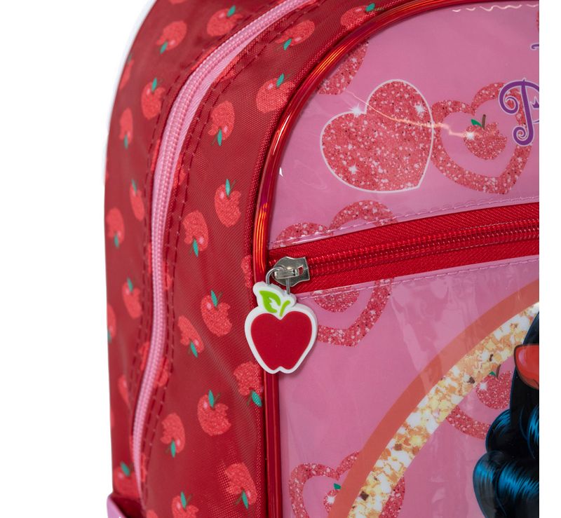 0225073651001---MOCHILA-DE-RODINHA-BRANCA-DE-NEVE-23K--15-