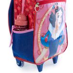 0225073651001---MOCHILA-DE-RODINHA-BRANCA-DE-NEVE-23K--17-