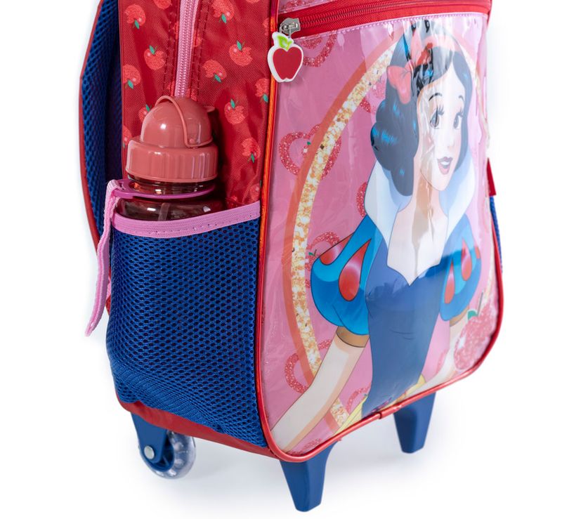 0225073651001---MOCHILA-DE-RODINHA-BRANCA-DE-NEVE-23K--17-