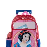 0225073651001---MOCHILA-DE-RODINHA-BRANCA-DE-NEVE-23K--18-