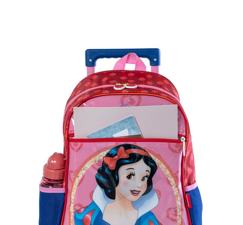 0225073651001---MOCHILA-DE-RODINHA-BRANCA-DE-NEVE-23K--18-