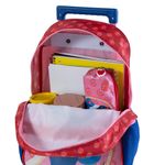 0225073651001---MOCHILA-DE-RODINHA-BRANCA-DE-NEVE-23K--19-