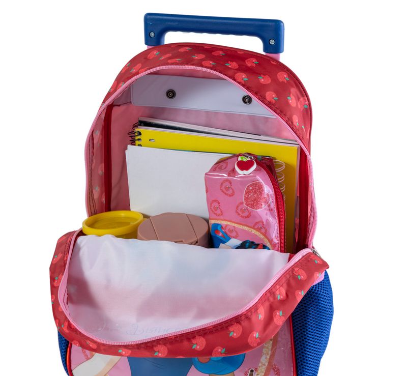 0225073651001---MOCHILA-DE-RODINHA-BRANCA-DE-NEVE-23K--19-