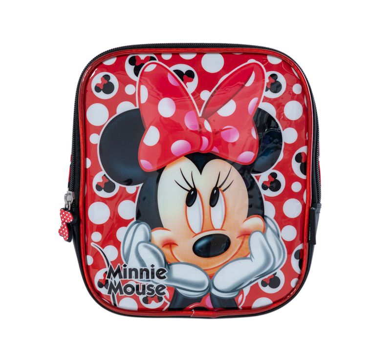 0152505651001---LANCHEIRA-MINNIE-23K--1-