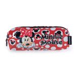 0164122651001---ESTOJO-MINNIE-23K--1-