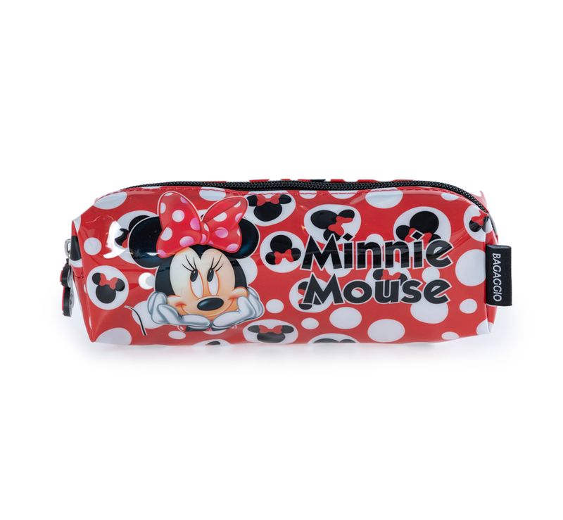 0164122651001---ESTOJO-MINNIE-23K--1-