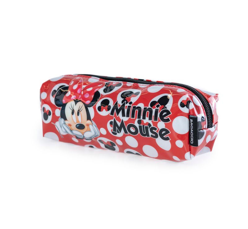 0164122651001---ESTOJO-MINNIE-23K--2-