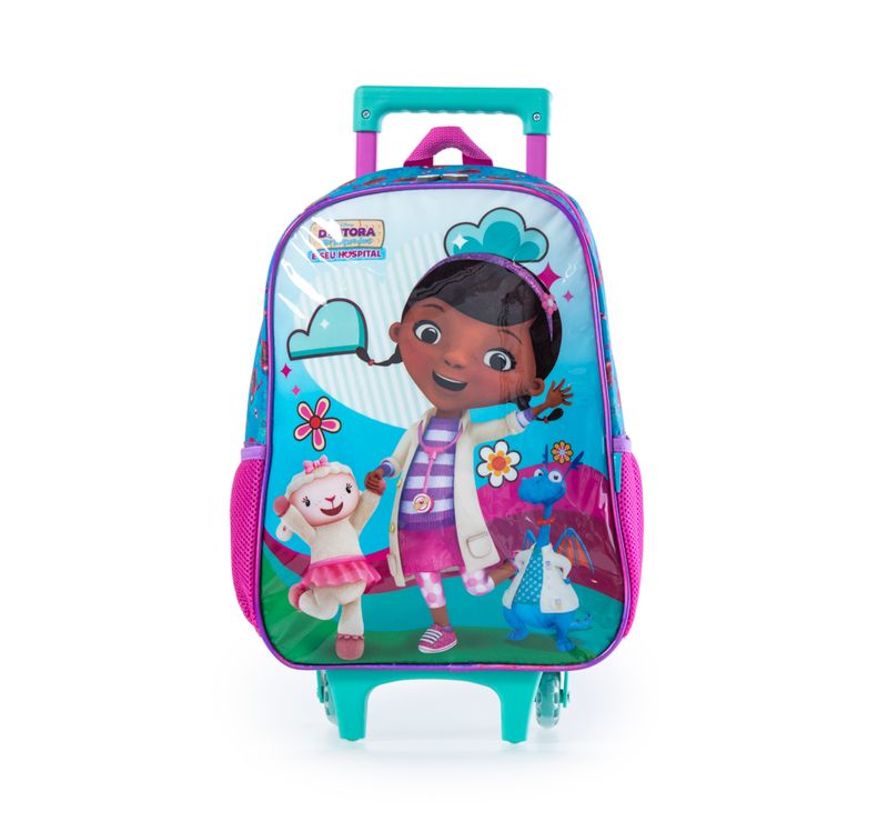 0225069625001---MOCHILA-DE-RODINHA-DRA-BRINQUEDOS-23K--1-