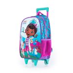 0225069625001---MOCHILA-DE-RODINHA-DRA-BRINQUEDOS-23K--2-