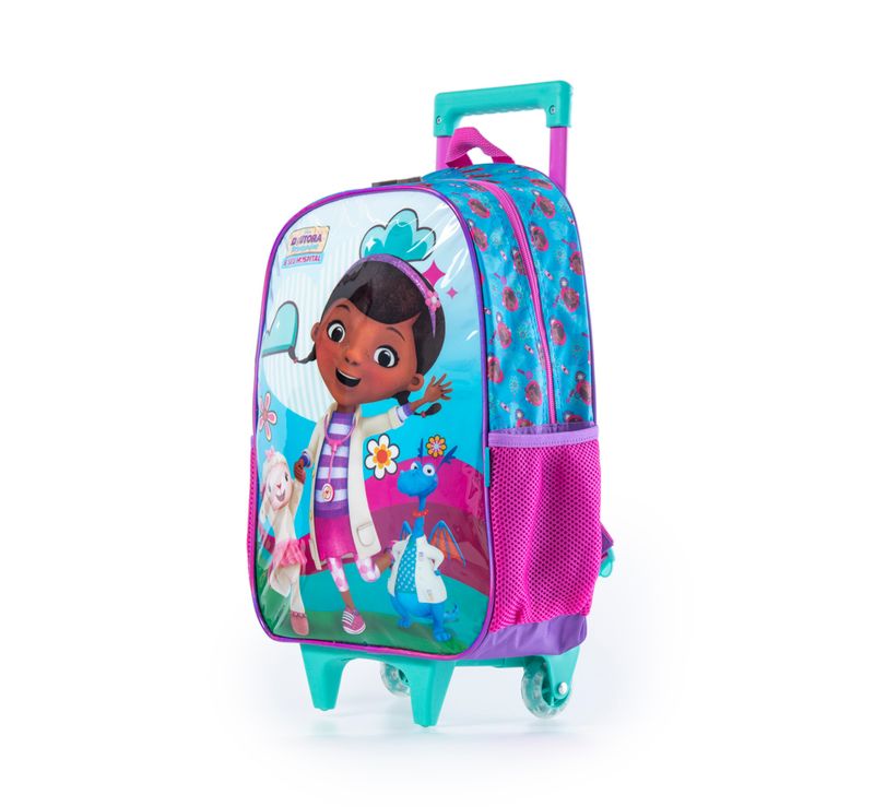 0225069625001---MOCHILA-DE-RODINHA-DRA-BRINQUEDOS-23K--2-