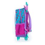 0225069625001---MOCHILA-DE-RODINHA-DRA-BRINQUEDOS-23K--3-