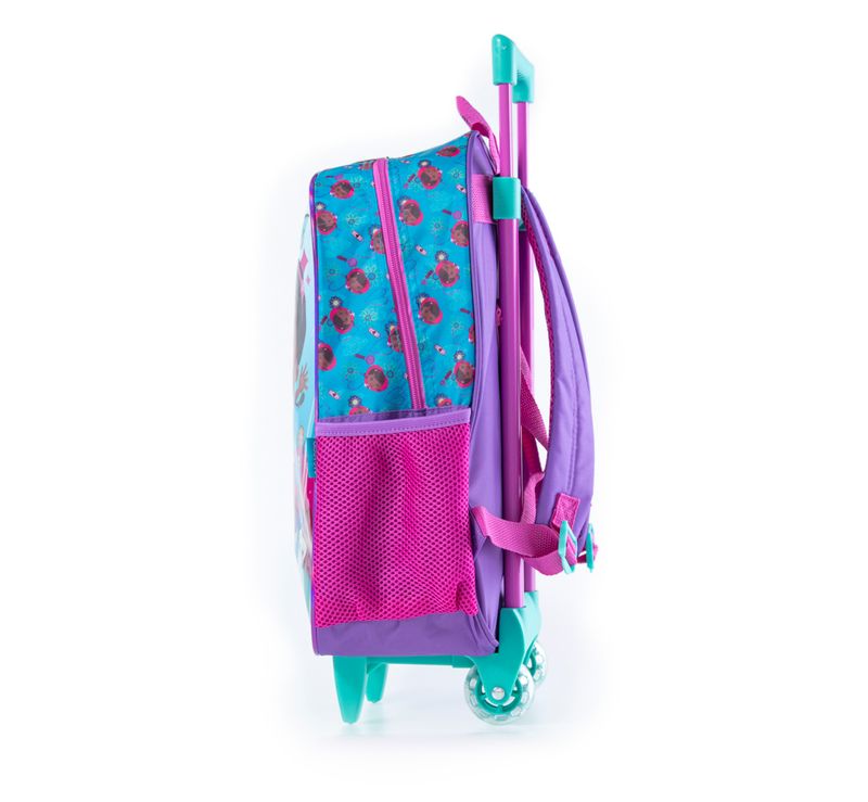 0225069625001---MOCHILA-DE-RODINHA-DRA-BRINQUEDOS-23K--3-