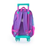 0225069625001---MOCHILA-DE-RODINHA-DRA-BRINQUEDOS-23K--4-