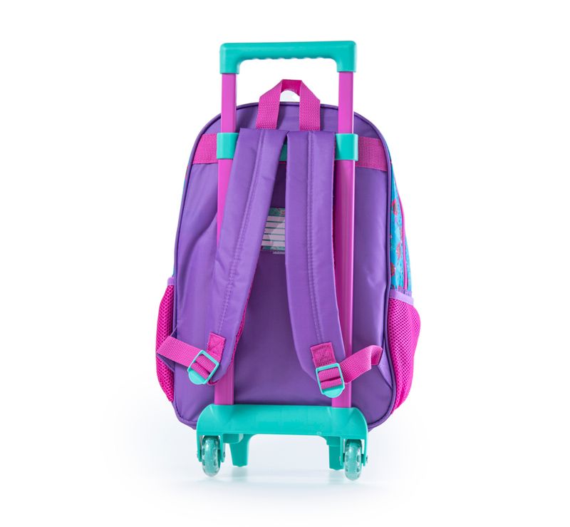 0225069625001---MOCHILA-DE-RODINHA-DRA-BRINQUEDOS-23K--4-