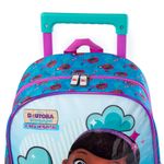 0225069625001---MOCHILA-DE-RODINHA-DRA-BRINQUEDOS-23K--5-