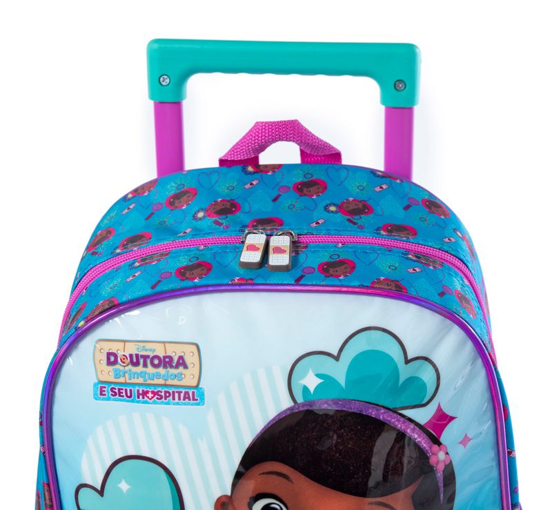 0225069625001---MOCHILA-DE-RODINHA-DRA-BRINQUEDOS-23K--5-