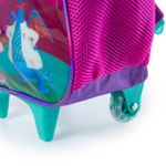 0225069625001---MOCHILA-DE-RODINHA-DRA-BRINQUEDOS-23K--6-