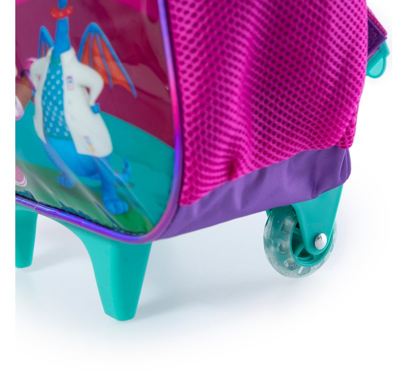 0225069625001---MOCHILA-DE-RODINHA-DRA-BRINQUEDOS-23K--6-