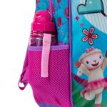 0225069625001---MOCHILA-DE-RODINHA-DRA-BRINQUEDOS-23K--8-