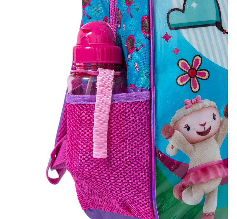 0225069625001---MOCHILA-DE-RODINHA-DRA-BRINQUEDOS-23K--8-