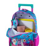 0225069625001---MOCHILA-DE-RODINHA-DRA-BRINQUEDOS-23K--9-