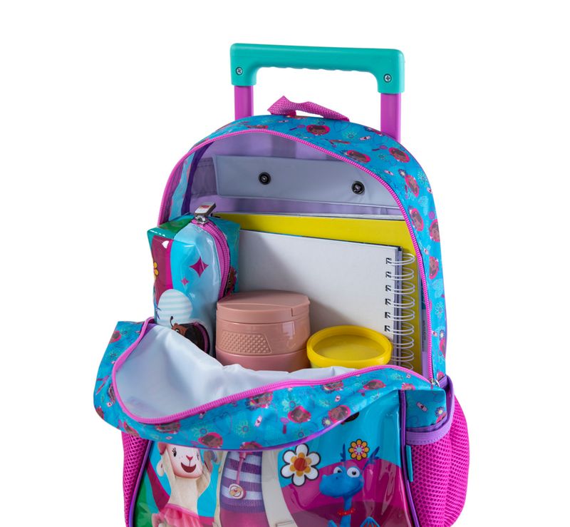 0225069625001---MOCHILA-DE-RODINHA-DRA-BRINQUEDOS-23K--9-