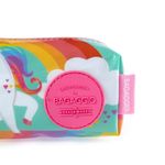 0164116560001---ESTOJO-UNICORNIO-RAINBOW-23K--5-