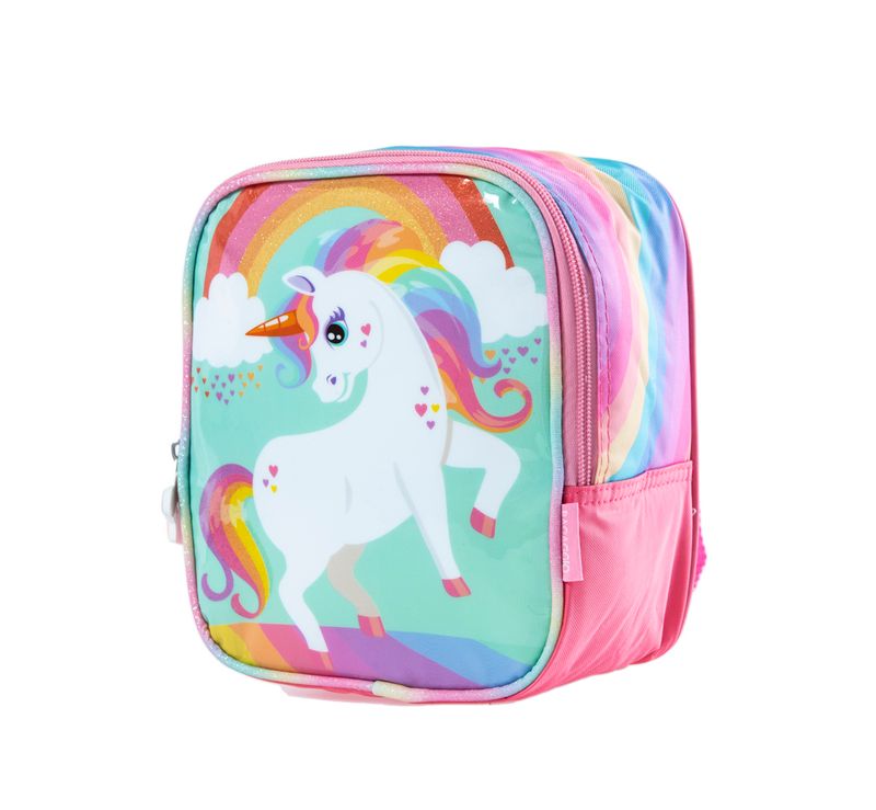 0152499560001---LANCHEIRA-UNICORNIO-RAINBOW-23K--2-