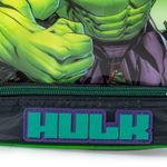 0152514624001---LANCHEIRA-PREM-HULK-23P--7-