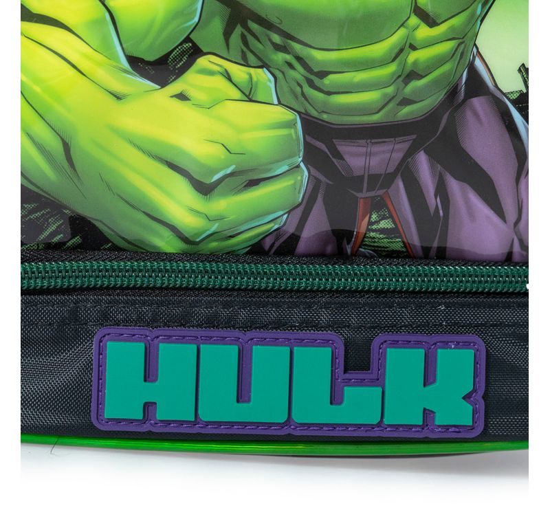 0152514624001---LANCHEIRA-PREM-HULK-23P--7-