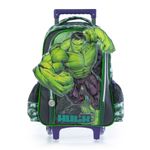 0225062624001---MOCHILA-PREM-DE-RODINHA-HULK-23P--1-