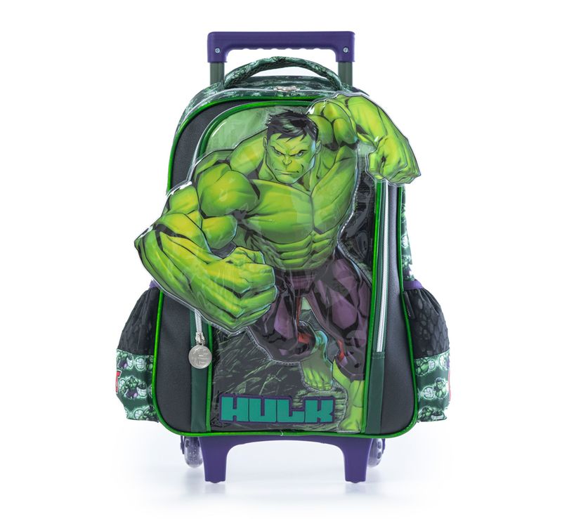 0225062624001---MOCHILA-PREM-DE-RODINHA-HULK-23P--1-