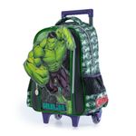 0225062624001---MOCHILA-PREM-DE-RODINHA-HULK-23P--2-