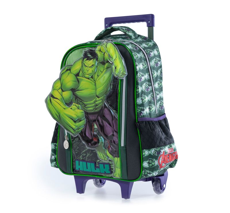 0225062624001---MOCHILA-PREM-DE-RODINHA-HULK-23P--2-