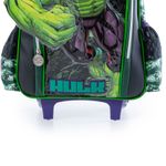 0225062624001---MOCHILA-PREM-DE-RODINHA-HULK-23P--5-