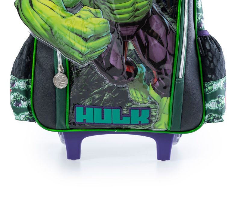 0225062624001---MOCHILA-PREM-DE-RODINHA-HULK-23P--5-