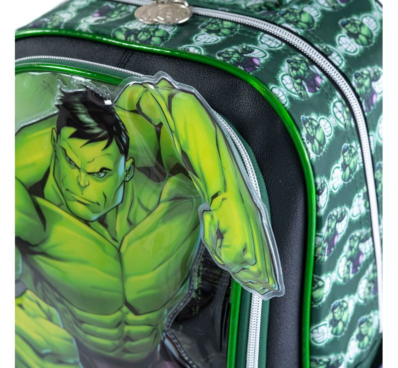 0225062624001---MOCHILA-PREM-DE-RODINHA-HULK-23P--6-