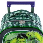 0225062624001---MOCHILA-PREM-DE-RODINHA-HULK-23P--7-