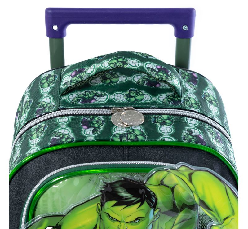 0225062624001---MOCHILA-PREM-DE-RODINHA-HULK-23P--7-