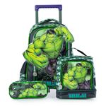 0225062624001---MOCHILA-PREM-DE-RODINHA-HULK-23P--14-